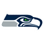 Seahawks
