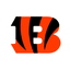 Bengals