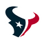 Texans