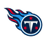 Titans