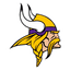 Vikings