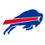 Bills
