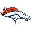Broncos