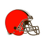Browns