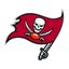 Buccaneers