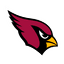 Cardinals