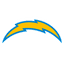 Chargers