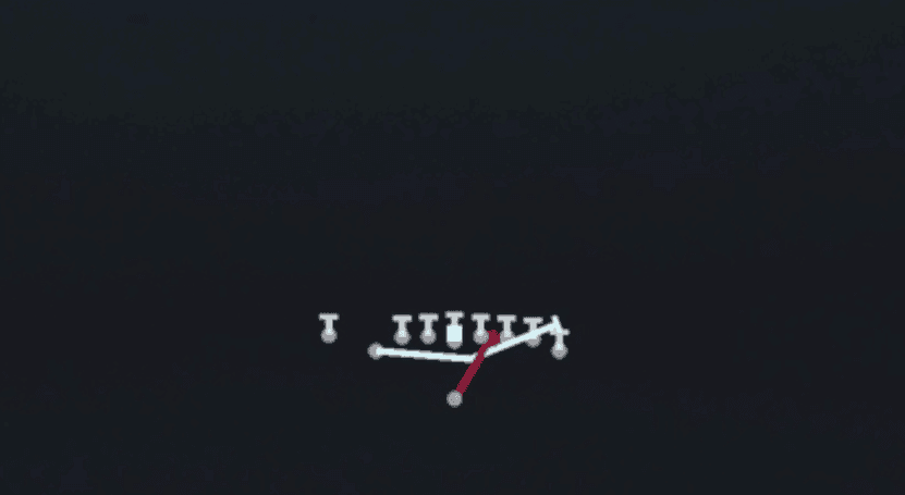 Play diagram for Mtn HB Smash from Singleback Wing Tight Nasty in Madden 27