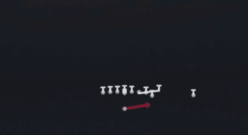 Play diagram for HB Pitch from Singleback Wing Tight Z in Madden 27