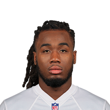 Portrait of James Cook III