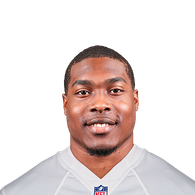 Portrait of Darrynton Evans
