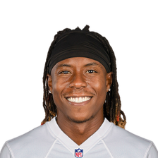 Portrait of Rashid Shaheed