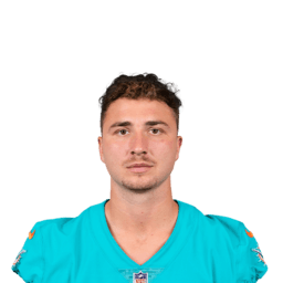 Portrait of Cam Miller