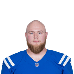 Portrait of Dalton Tucker