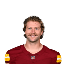 Portrait of Colson Yankoff