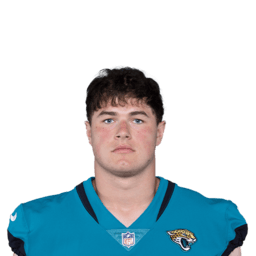Portrait of Nate Boerkircher