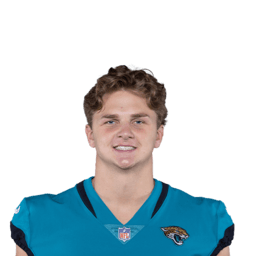 Portrait of Tanner Koziol