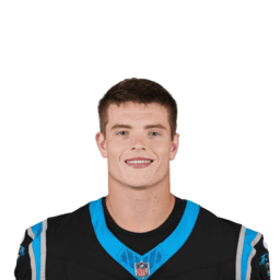 Portrait of Jackson Kuwatch