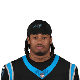 Portrait of Will Lee III