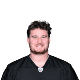 Portrait of Greg Crippen