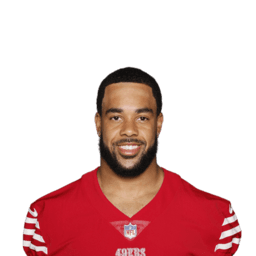 Portrait of Brayden Willis