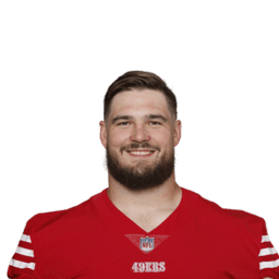 Portrait of Colton McKivitz