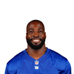 Portrait of Chris Manhertz