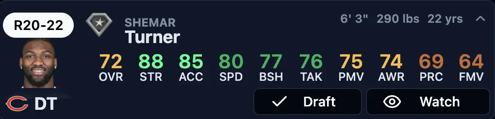 Screenshot 2025-11-06 at 7.54.10 PM