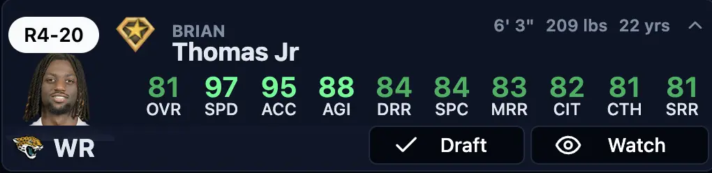 Screenshot 2025-11-06 at 8.02.34 AM