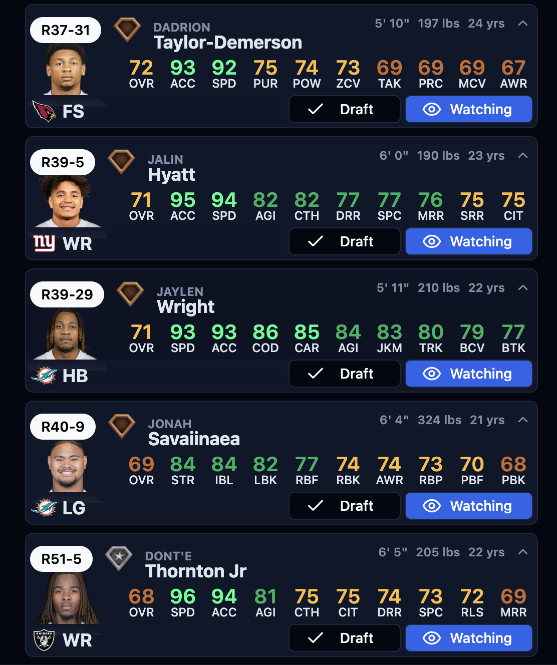 Screenshot 2025-11-10 at 9.06.04 AM