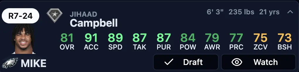 Screenshot 2025-11-06 at 6.19.06 PM