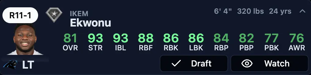 Screenshot 2025-11-06 at 6.35.54 PM