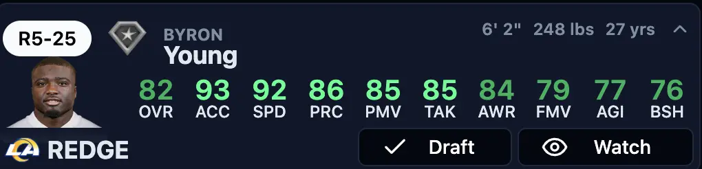 Screenshot 2025-11-06 at 8.27.43 AM