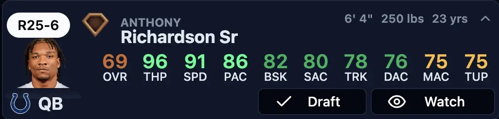 Screenshot 2025-11-10 at 8.31.12 AM