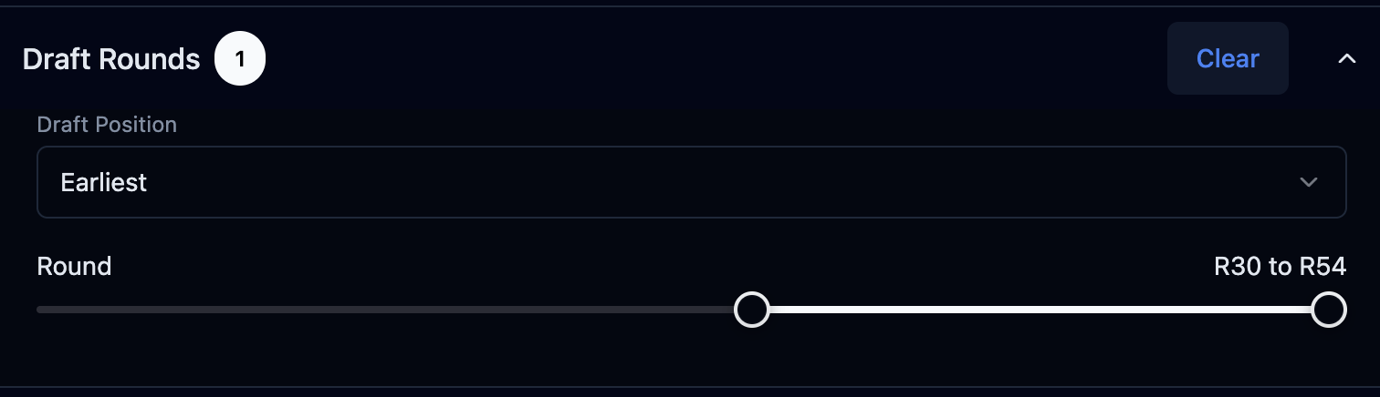 Screenshot 2025-11-26 at 7.33.19 AM