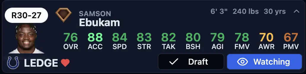 Screenshot 2025-11-26 at 7.30.44 AM