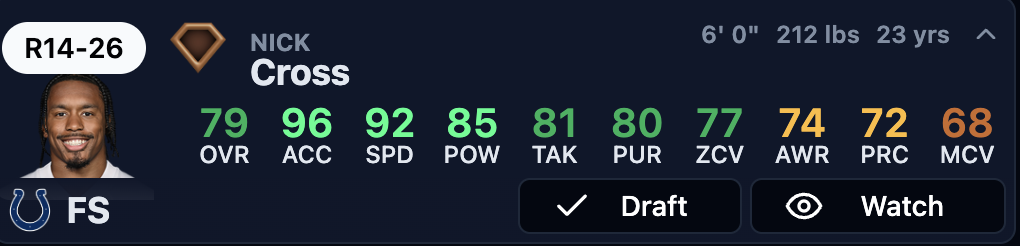 Screenshot 2025-11-06 at 7.05.35 PM