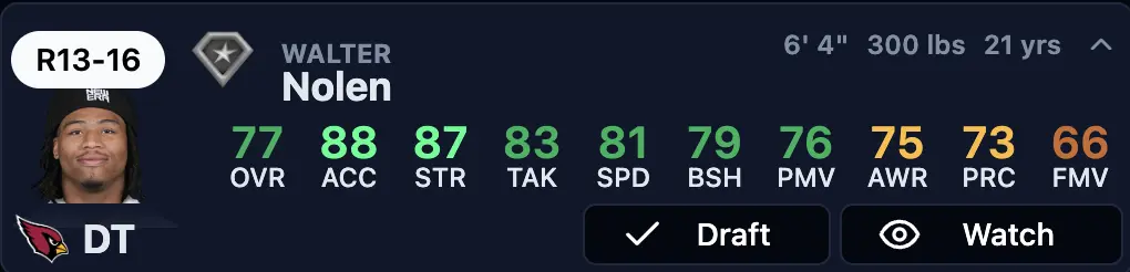 Screenshot 2025-11-06 at 6.54.58 PM