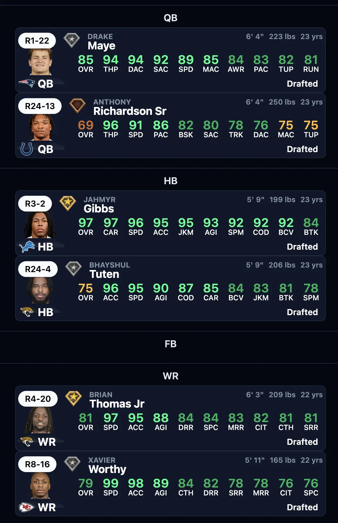 Screenshot 2025-11-10 at 8.34.11 AM