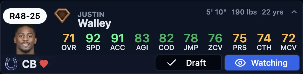 Screenshot 2025-11-26 at 9.24.41 AM