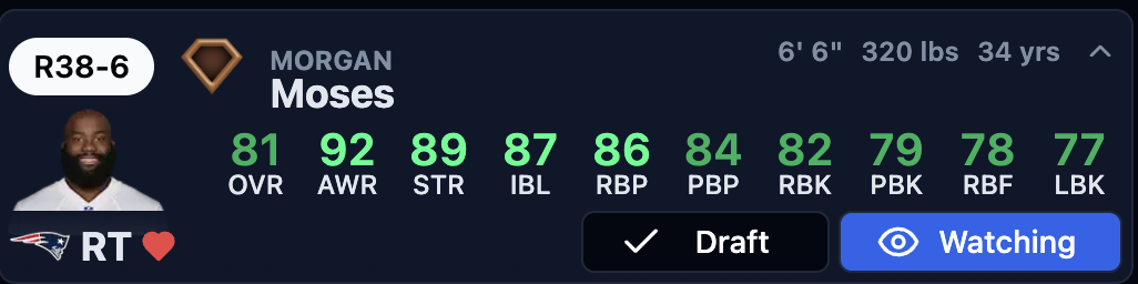 Screenshot 2025-11-26 at 8.34.02 AM