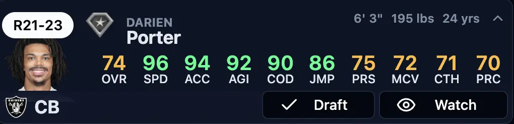 Screenshot 2025-11-06 at 7.58.57 PM