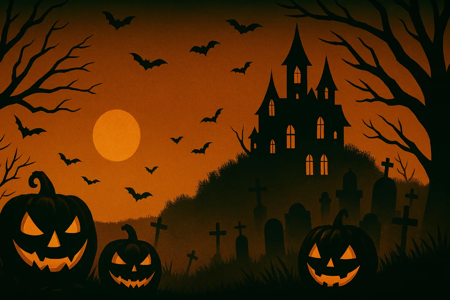 2025-scary-fast-team-cover-image