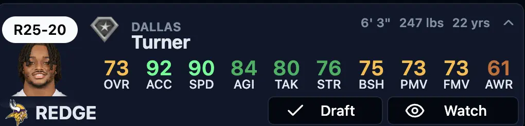 Screenshot 2025-11-06 at 8.07.01 PM