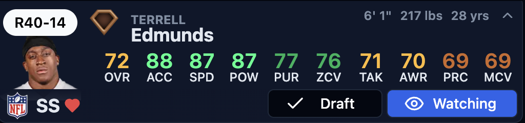 Screenshot 2025-11-26 at 8.35.45 AM