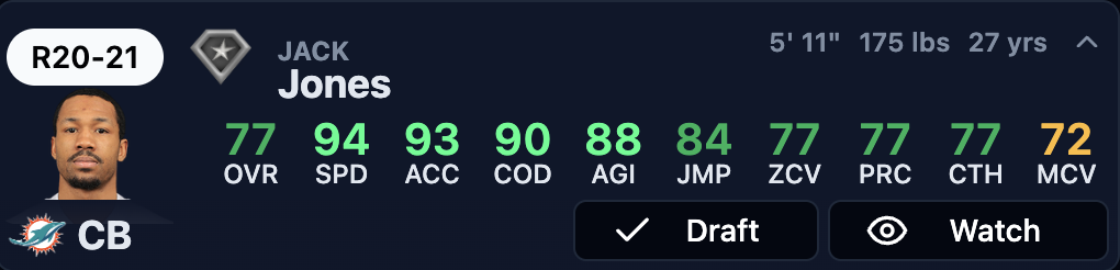 Screenshot 2025-11-06 at 7.47.28 PM