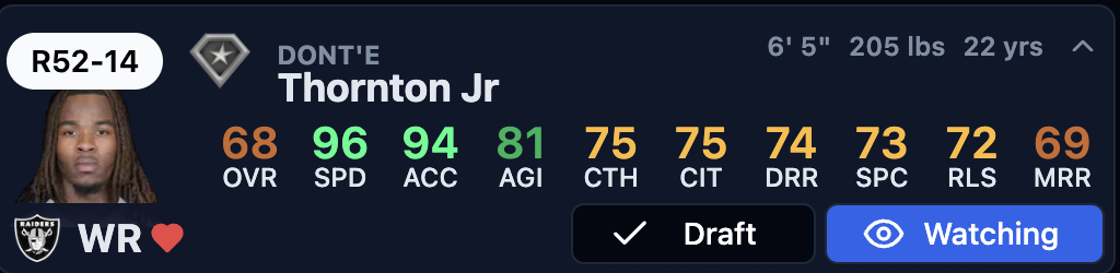 Screenshot 2025-11-26 at 9.29.51 AM