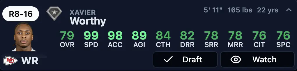 Screenshot 2025-11-06 at 6.26.24 PM