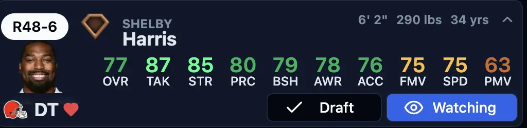 Screenshot 2025-11-26 at 9.21.30 AM