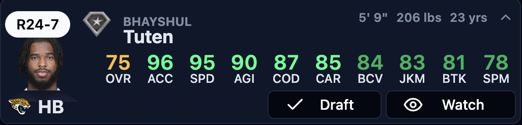 Screenshot 2025-11-10 at 8.19.55 AM